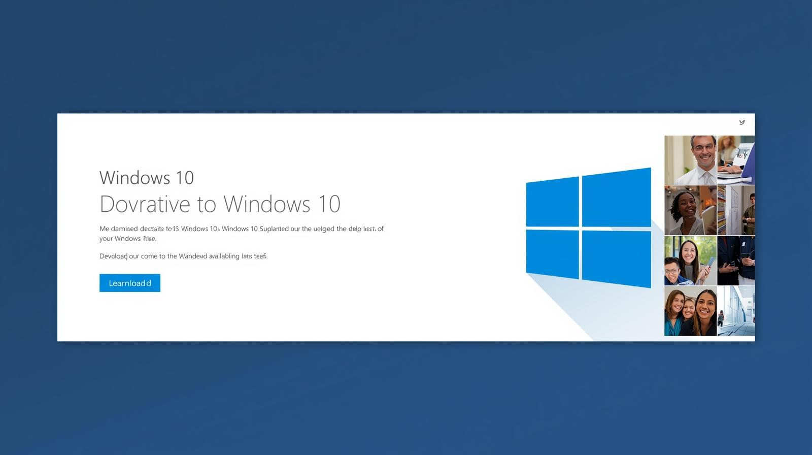 Программное обеспечение при взаимодействии с командными приборами